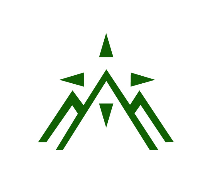 Roll With Adventure Gift Card