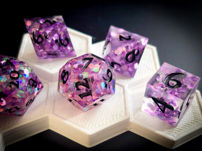 "Color Spray" Wild Magic Set