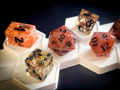 "Wish" Wild Magic Set