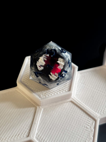 Definitely Not a Mimic (Standard)